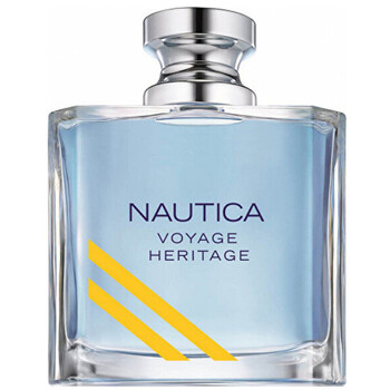Voyage Heritage EDT
